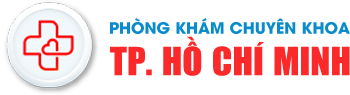 Phòng Khám Chuyên Khoa TP.HCM